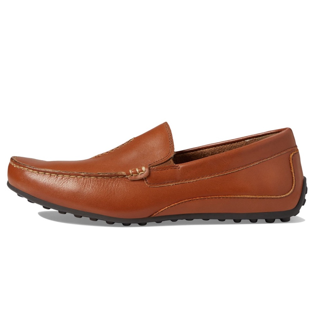 Men’s Florsheim Loafers - Picture 3 of 6